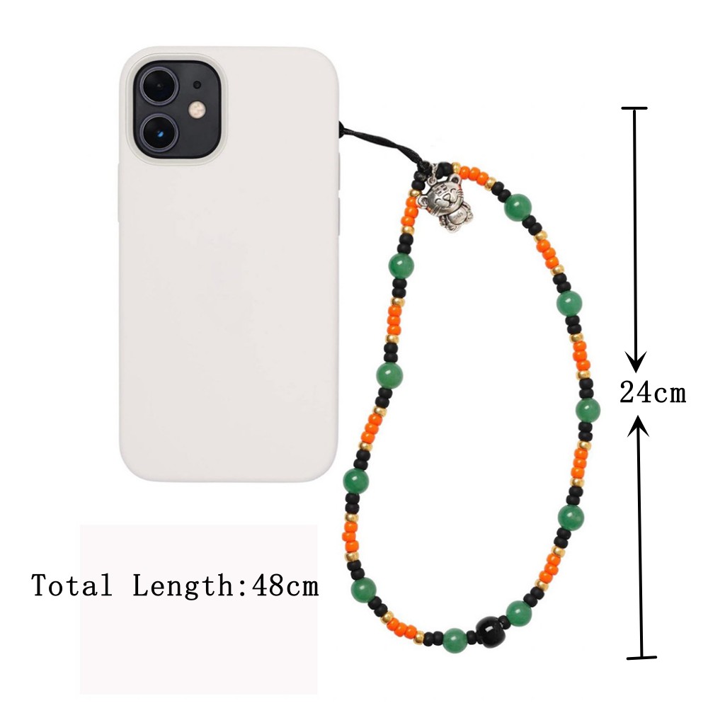 Preço por atacado telefone cha - Phone Cases Wholesale avaliação e preço