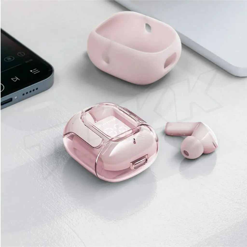 (Compre fone de ouvido obter c - Buy Phone Cases avaliação e preço