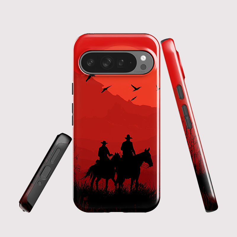 Capa de Telefone Fcicicase par - Phone Cases Google Pixel 10 Pro avaliação e preço
