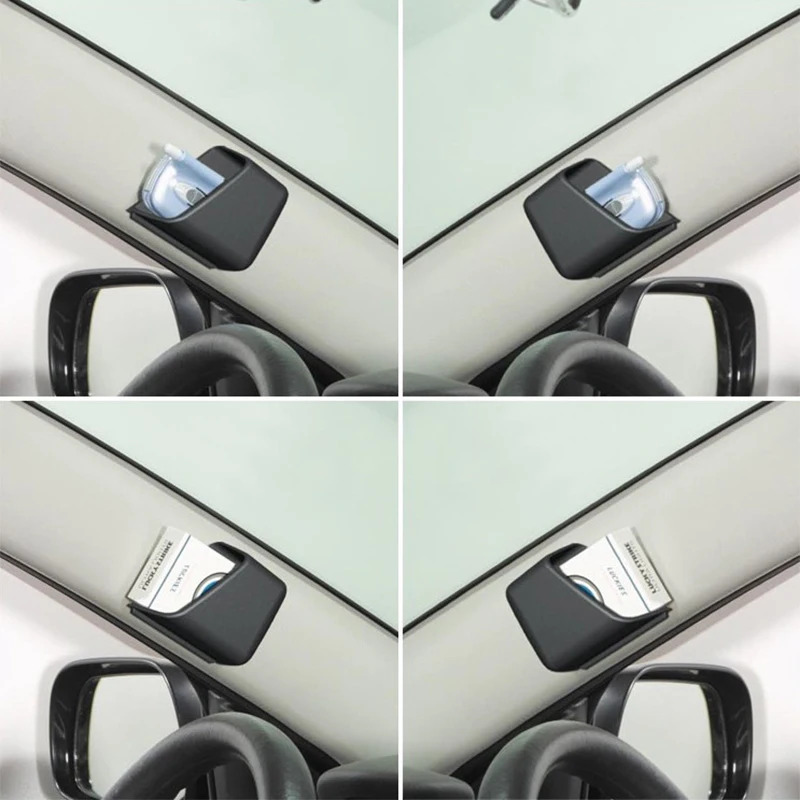 2 pçs carro óculos de sol orga - Phone Cases Wholesale avaliação e preço