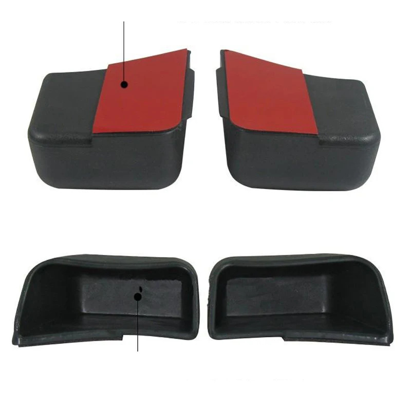 2 pçs carro óculos de sol orga - Phone Cases Wholesale avaliação e preço