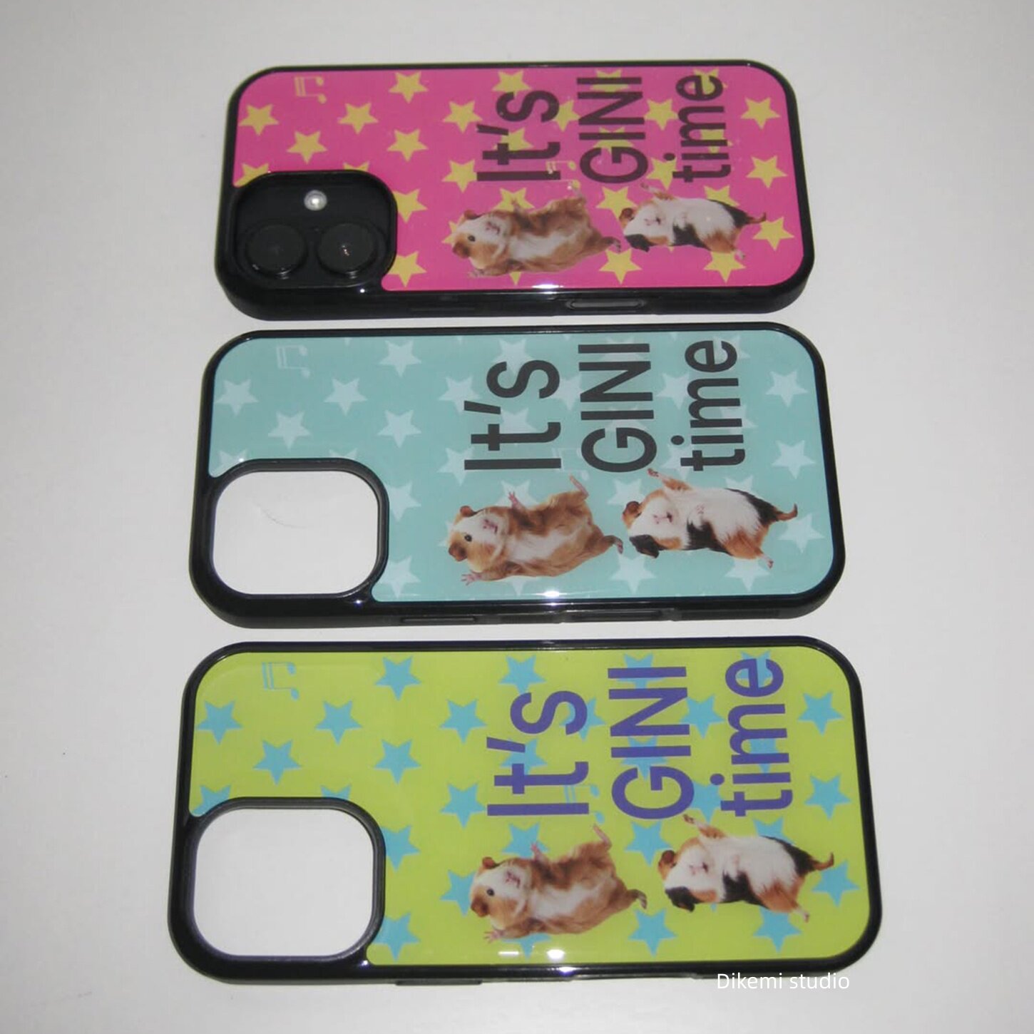 Capa de Celular Fosca Vintage  - Phone Cases Korean avaliação e preço