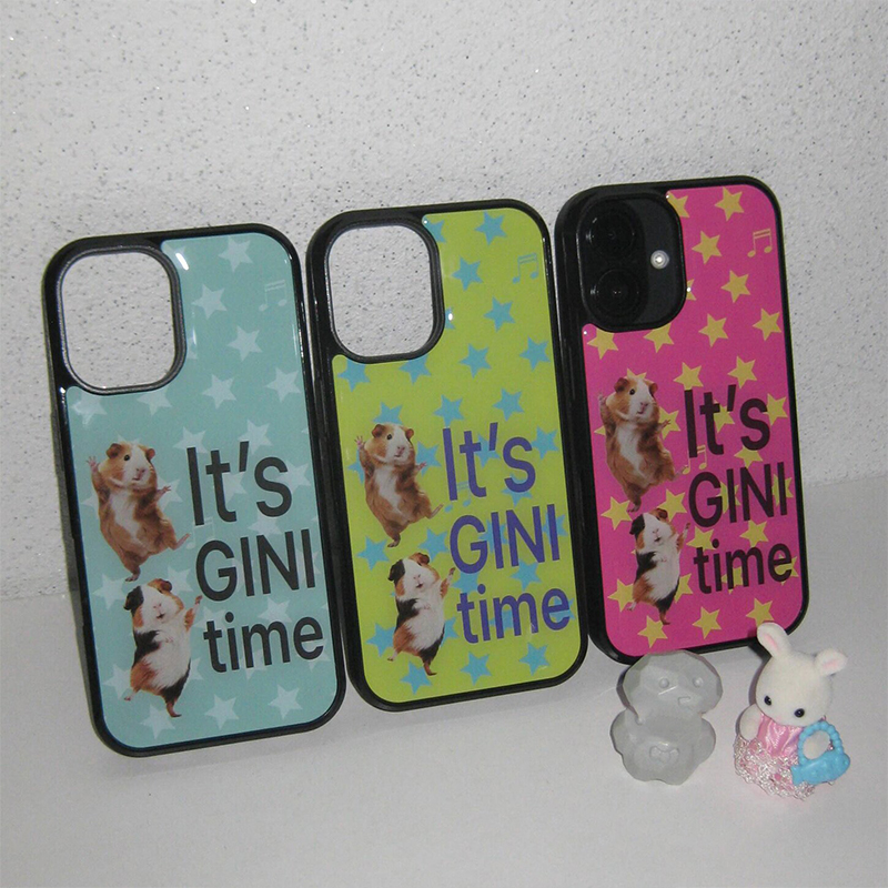 Capa de Celular Fosca Vintage  - Phone Cases Korean avaliação e preço