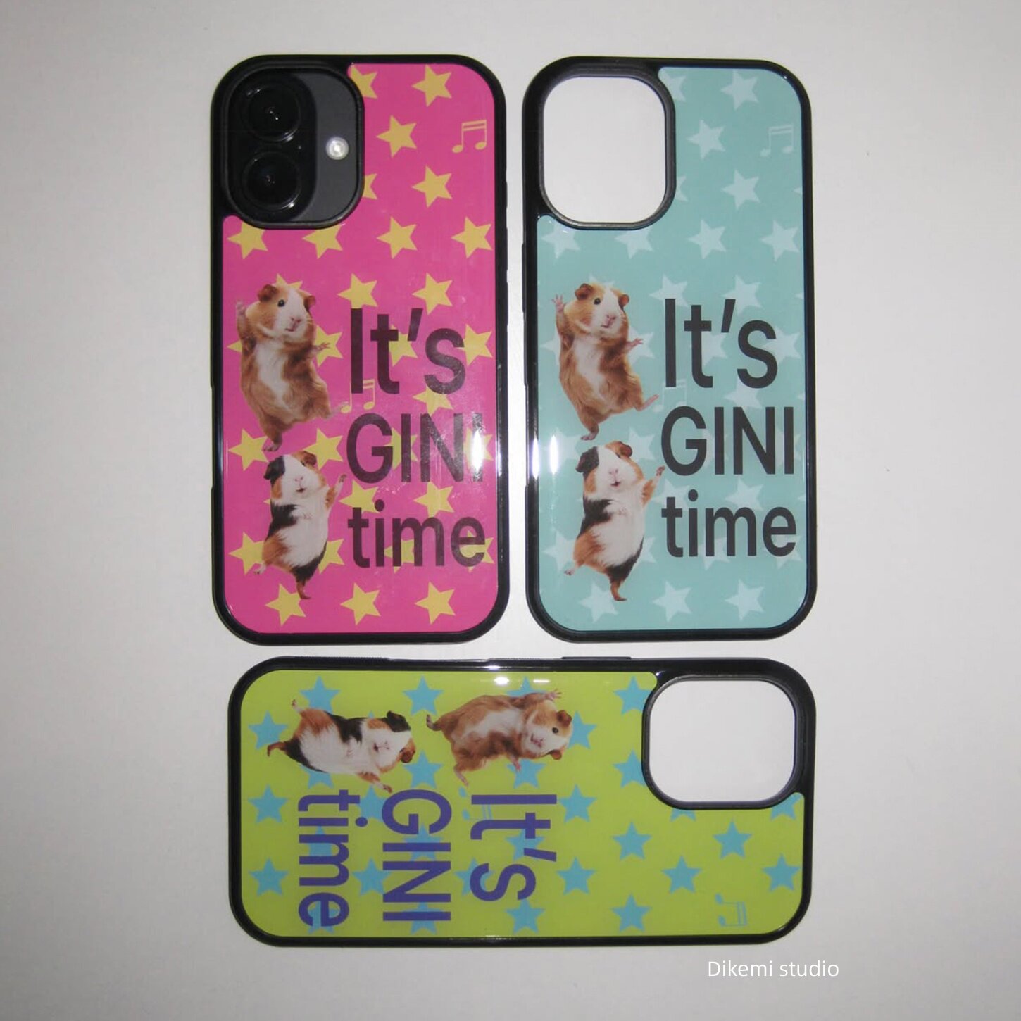 Capa de Celular Fosca Vintage  - Phone Cases Korean avaliação e preço
