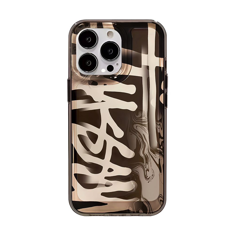 Capa de TPU Macia em Promoção  - Buy Phone Cases avaliação e preço