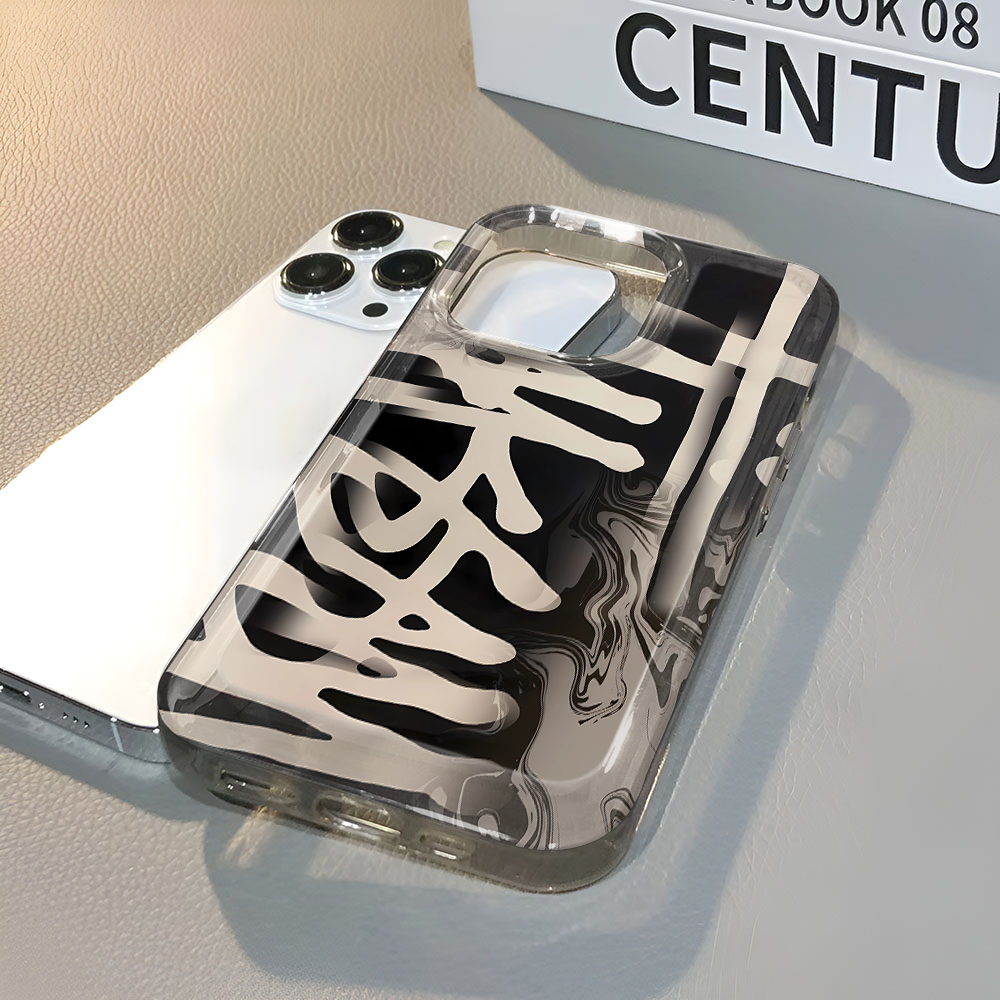 Capa de TPU Macia em Promoção  - Buy Phone Cases avaliação e preço