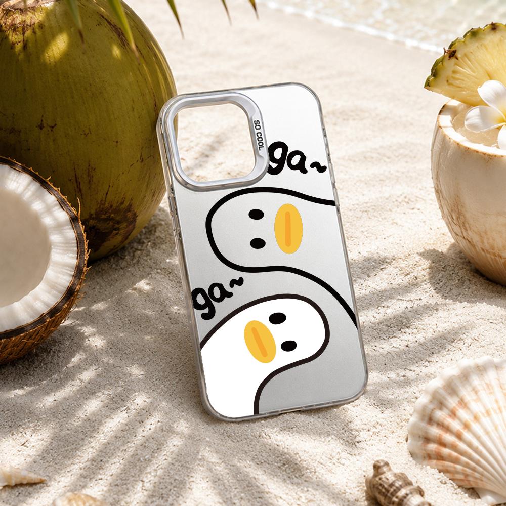 Capa de Telefone Animal B-Big  - Phone Cases Big W avaliação e preço