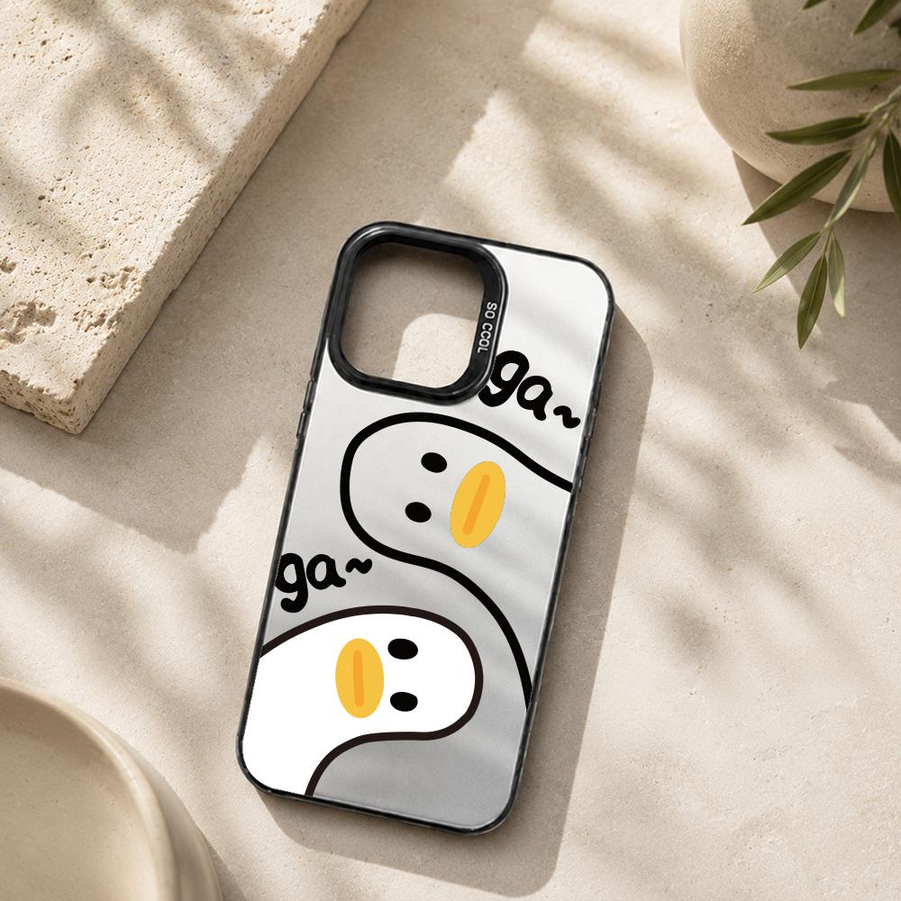 Capa de Telefone Animal B-Big  - Phone Cases Big W avaliação e preço