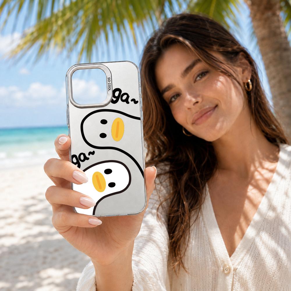 Capa de Telefone Animal B-Big  - Phone Cases Big W avaliação e preço