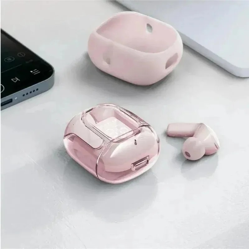 Compre Fone de Ouvido e Ganhe  - Buy Phone Cases avaliação e preço
