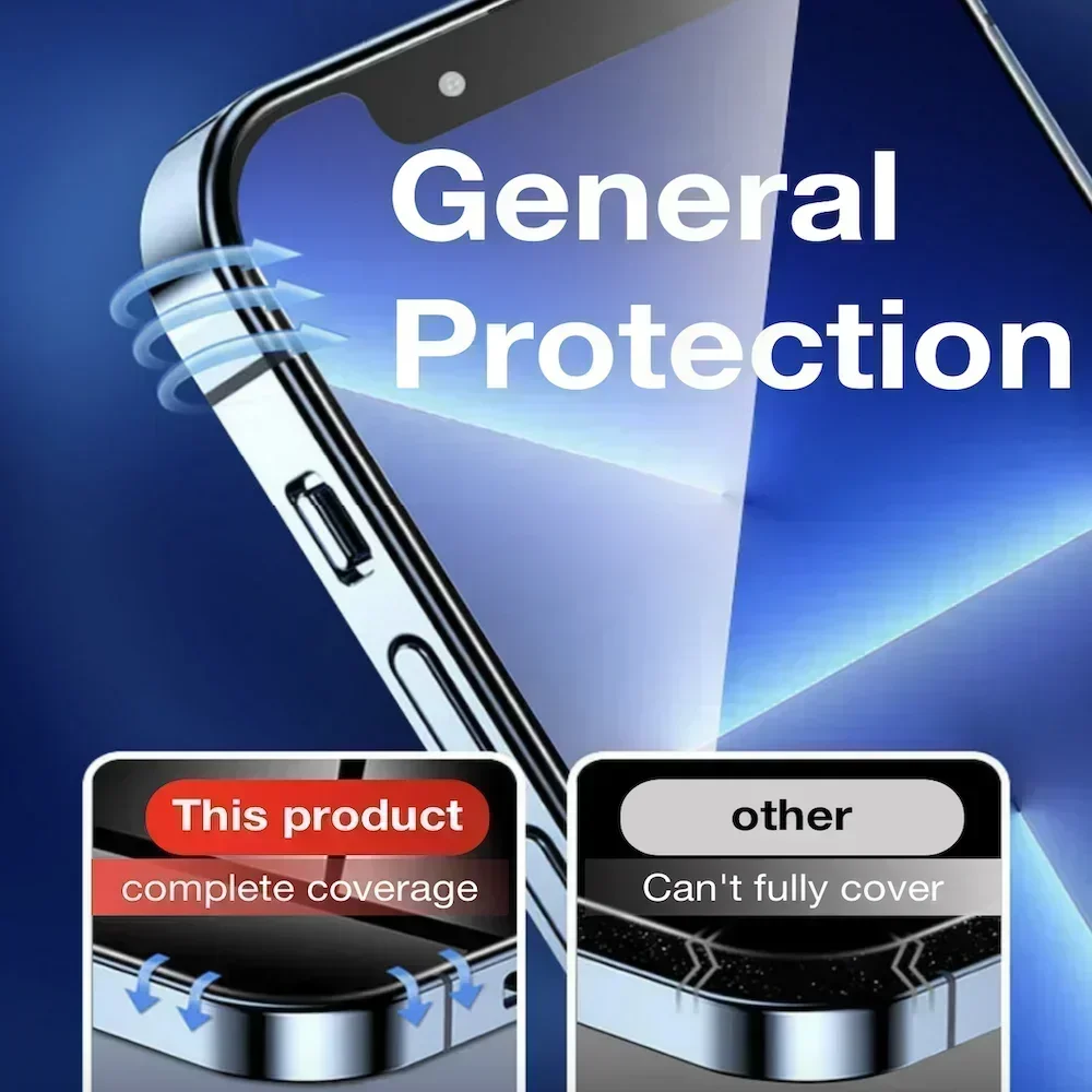 5 peças para oppo a60 a80 a79  - Oppo A78 avaliação e preço