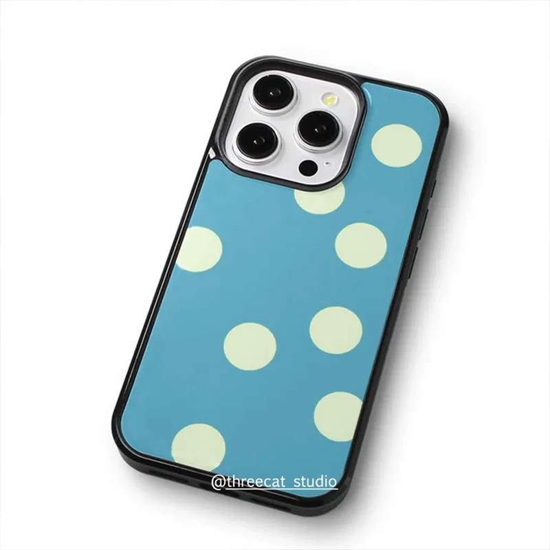 Capa de Celular Gentle Girl co - Phone Cases Cool Girl avaliação e preço