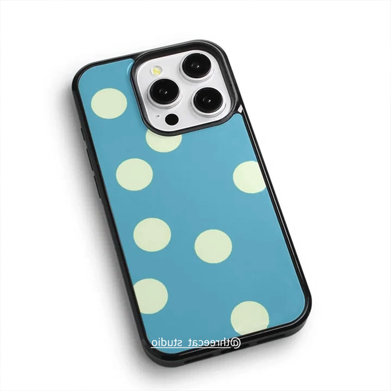 Capa de Celular Gentle Girl co - Phone Cases Cool Girl avaliação e preço